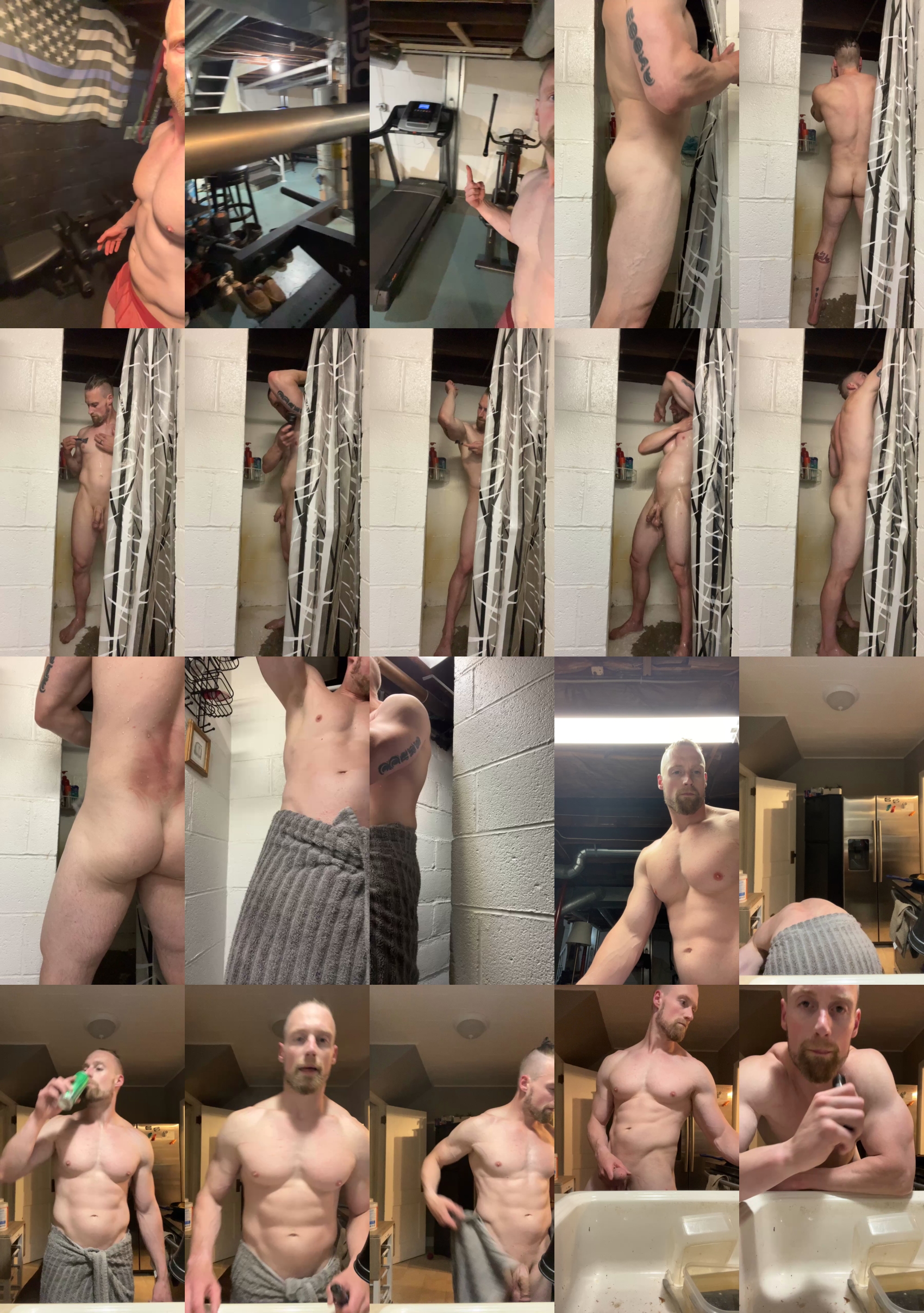 bas8749  04-08-2022